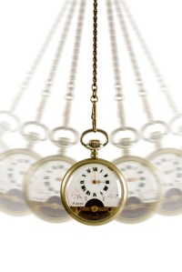 pendulum